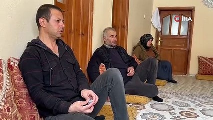 Yerel seçimlerde 6 erkek adaya karşı tek kadın aday