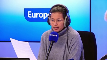 «Ici, les Russes nous encerclent» : dans la ville ukrainienne de Tchassiv Yar, les habitants résistent à l'invasion