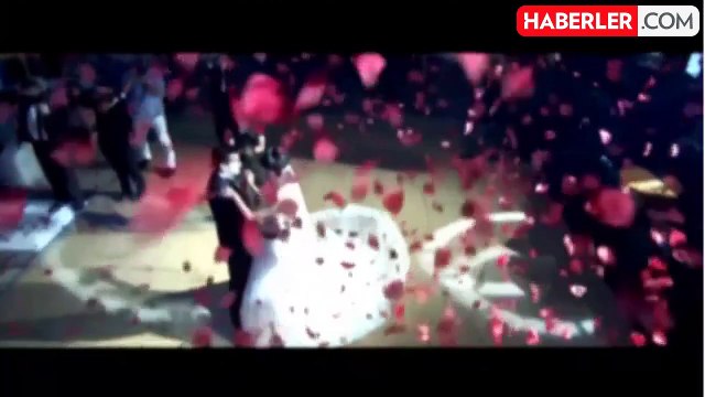 Aile ve Gençlik Fonu'na deprem bölgesinden 2 bin 914 genç başvurdu