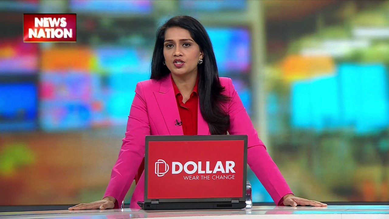 PM Modi in Varanasi : Varanasi में PM नरेंद्र मोदी का संबोधन