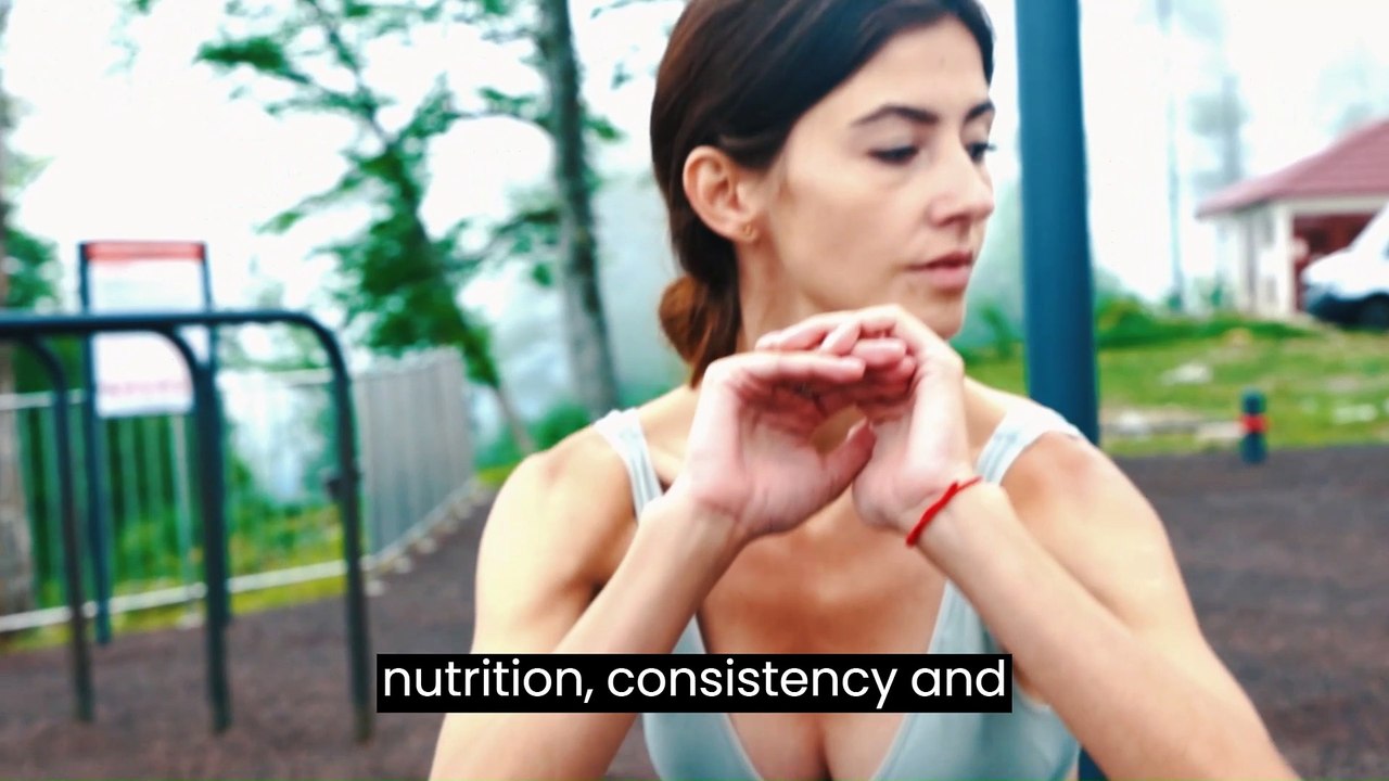 5 Simple Ways To Build Muscle Without Lifting Weights | How To Build Muscle Without Lifting Weights