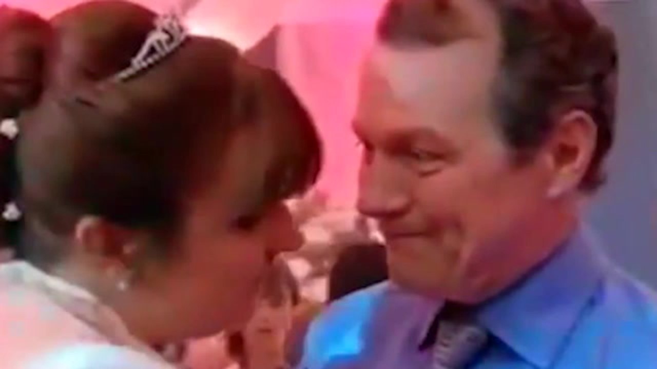 Stuart Organ Death Grange Hill Actor Dies Aged 72