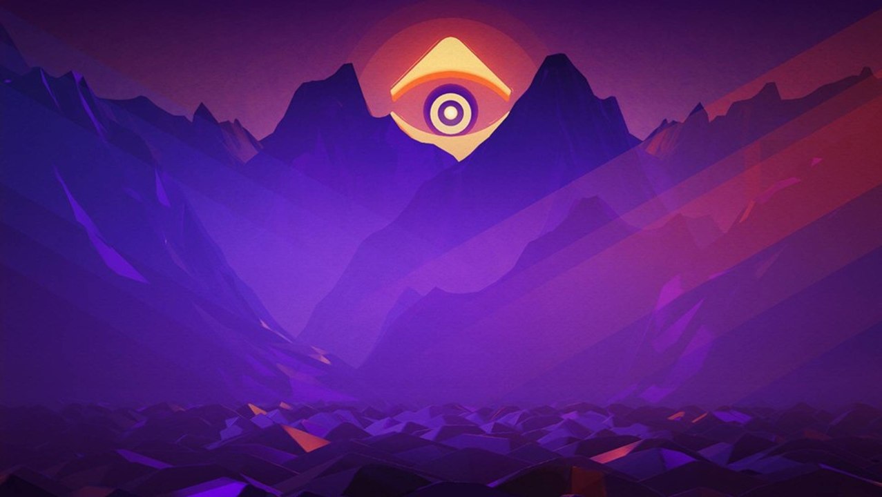 Ctrl Alt Deal hat einen komischen Namen, aber auch einen spannenden Twist: Ihr seid eine KI!