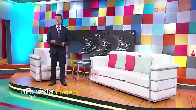 En una bochornosa sesión, diputados ‘arcistas’ aprueban crédito de la CAF; ‘evistas’ y opositores denuncian irregularidades