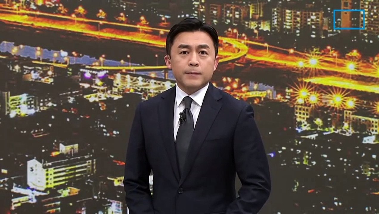 민주, 친명 대거 단수 공천…비명 험난한 경선