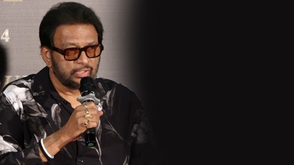 Telangana Government గద్దర్ పేరు మీద అవార్డ్స్ ఇవ్వడంపై Koti కీలక వ్యాఖ్యలు | Filmibeat Telugu