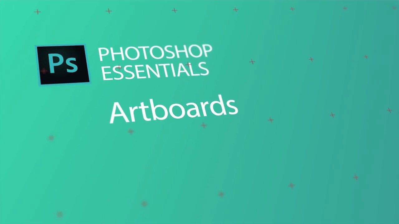 15. Artboards