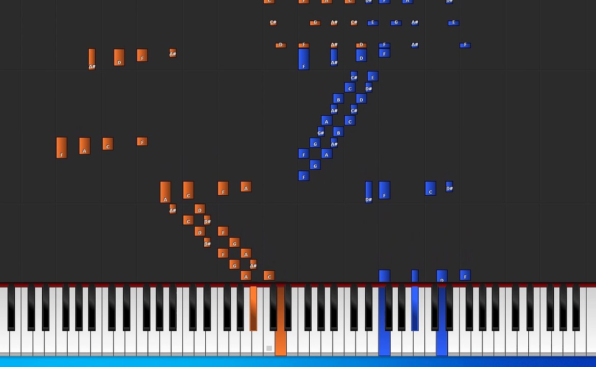 Czerny_60_Op365_N25_Complete_0#_D_01