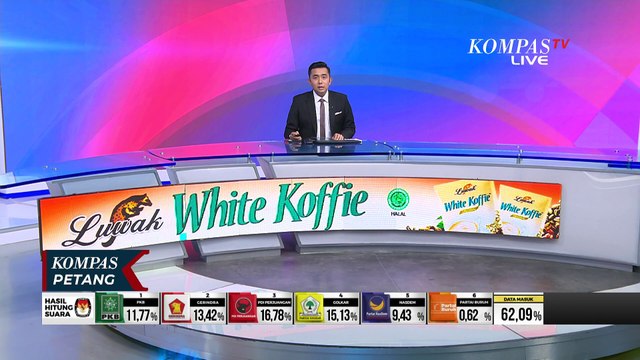 Gibran Ngaku Sudah Diskusi dengan Prabowo Terkait Program Makan Siang Gratis