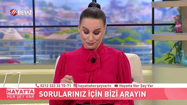 Kocam ürünlerin fiyatlarını rafta farklı kasada farklı gösteriyor - Nur Viral'le Hayatta Her Şey Var