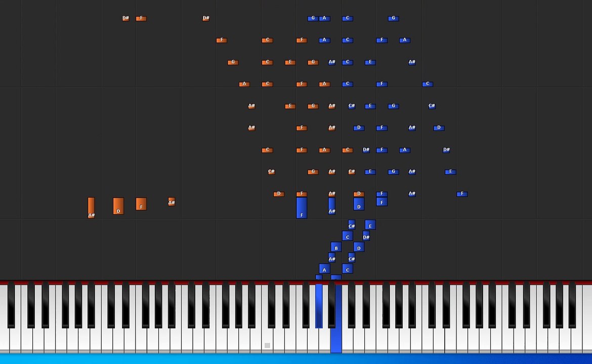 Czerny_60_Op365_N25_Complete_0#_D_03
