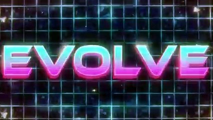 Neues Roguelike-Spiel 'Swarm' von CremaGames – Offizieller Trailer 🚀