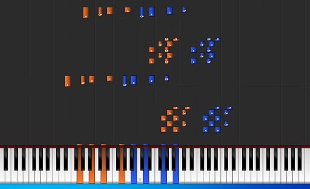 Czerny_60_Op365_N25_Complete_0#_D_05