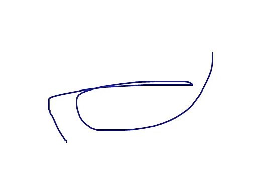 sinan akçıl & mustafa ceceli & merve özbey durum çok acil