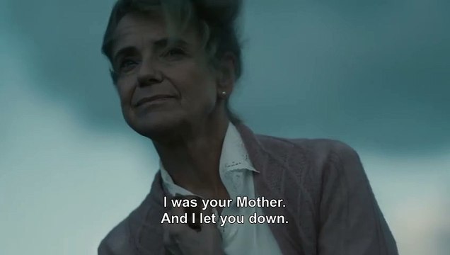 Thicker Than Water (2014) Saison 1 - Thicker Than Water - series trailer (English Subtitles) (EN)