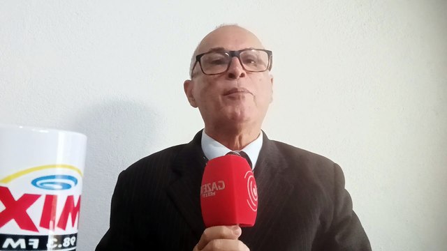 Eleições municipais movimentam Justiça e partidos políticos; análise de Arnaldo Ferreira!