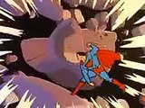 as-novas-aventuras-do-superman-1966-ep31-as-duas-faces-do-superman-givefastlink