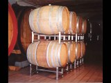 COSTRUZIONI TRE A ATTREZZATURE ENOLOGICHE PER CANTINE PORTA BARRIQUES PORTA TONNEAUX RUOTA BARRIQUES  PER BATONNAGE CARRELLI PORTA RACCORDERIA  LOMBARDIA BRESCIA VENETO UDINE FRIULI TOSCANA SIENA FRANCIACORTA GORIZIA VERONA MONTALCINO FIRENZE SONDRIO ALBA