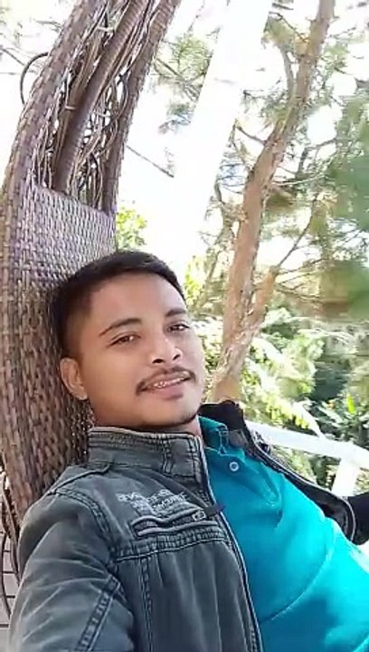 Swing