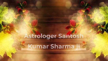 Love Marriage Specialist in Pune | Vashikaran Solution by Baba ji