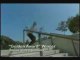 Nintendo 64 - Tony Hawks Pro Skater - Pub US