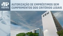 CGU aponta falhas em controles internos do INSS