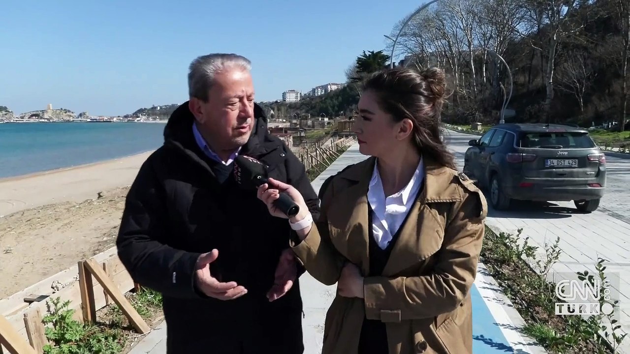 Hafta sonu daha da sıcak olacak! Hafta sonu hava kaç derece olacak?