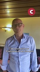 Edouard Philippe répond à vos questions