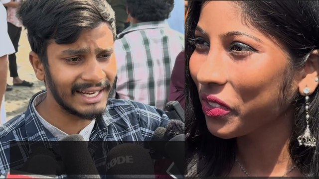 Masth Shades Unnai Ra Movie Public Talk | Filmibeat Telugu