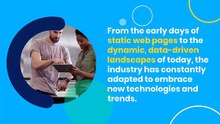 Exa Web Solutions | Content Marketing And  AI