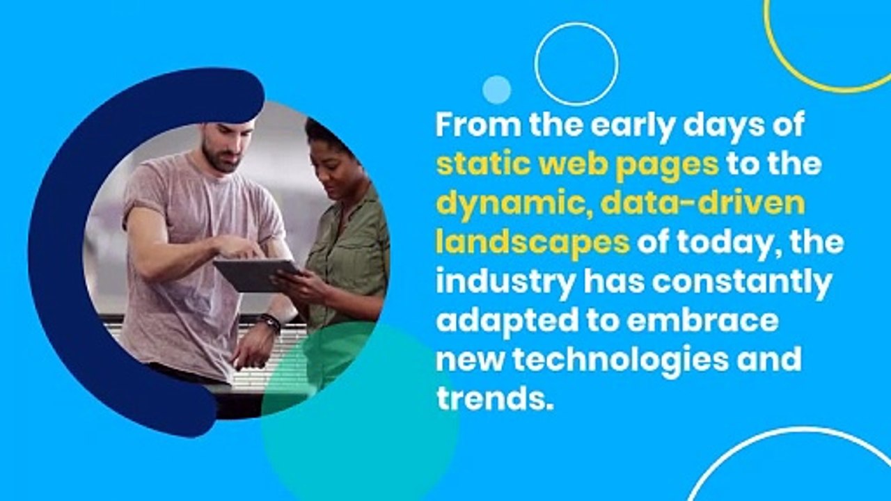 Exa Web Solutions | Content Marketing And  AI