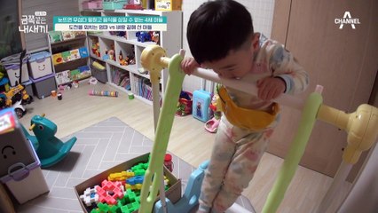 또래들이 좋아하는 간식도 NO! 금쪽이는 왜 섭취가 어려울까?