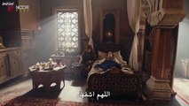 مسلسل المؤسس عثمان الموسم الخامس الحلقة 19 مترجم - قسم 1