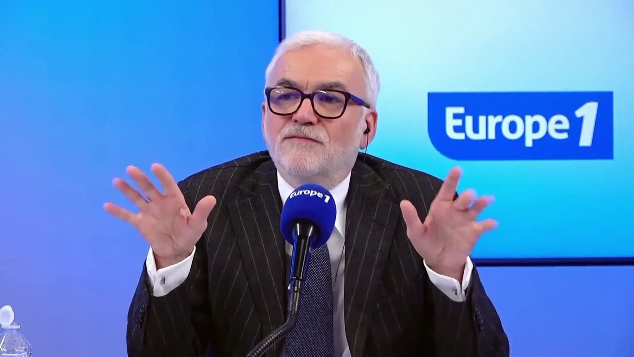 Salon de l'Agriculture 2024 : comprenez-vous qu'Emmanuel Macron discute avec les Soulèvements de la Terre ?
