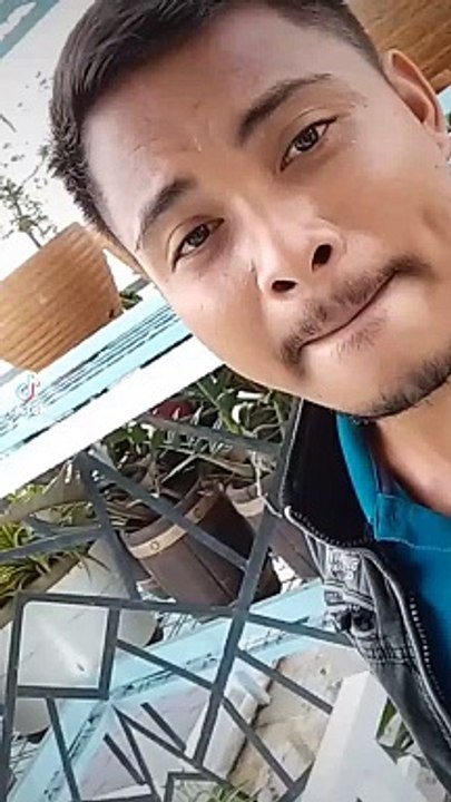 Enjoy Life