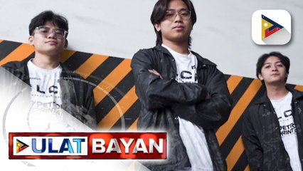 Schedule ng MPL season 13, inilabas na