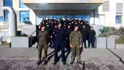 Poznaj historię Filipa, syna polskiego marynarza ⚓