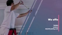 Viva Painters Adelaide – House Painters