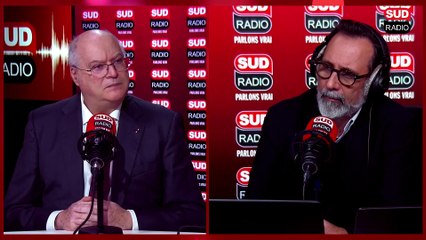 Quel bilan tirer après 2 ans de guerre en Ukraine ?