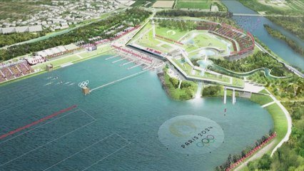 Avoid Scheduling Hurdles and Lock in These 2024 Paris Games Dates