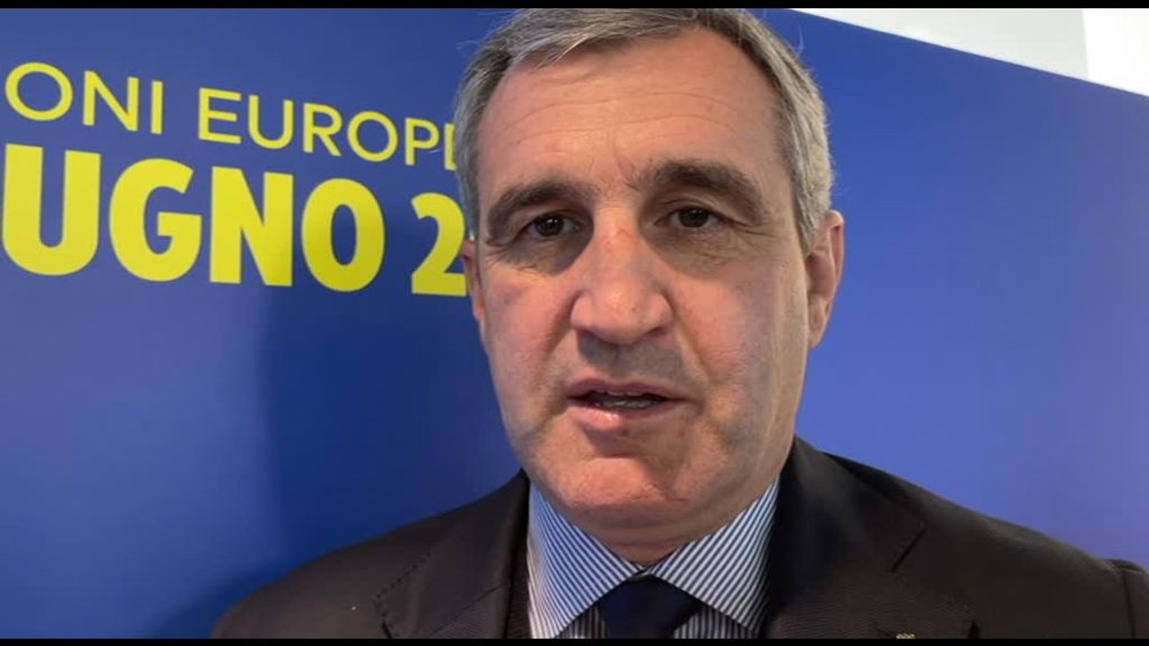 Giornata europea contro le molestie, FISE: (in)formare i giovani