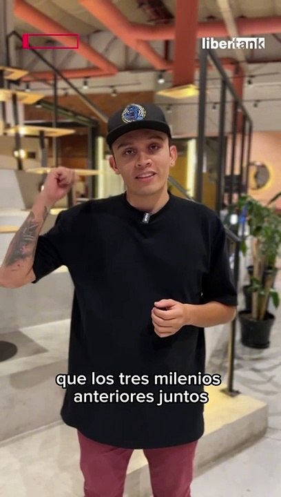 Videocolumna