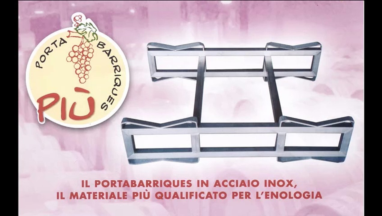 COSTRUZIONI TRE A ATTREZZATURE ENOLOGICHE PER CANTINE PORTA BARRIQUES PORTA TONNEAUX RUOTA BARRIQUES  PER BATONNAGE CARRELLI PORTA RACCORDERIA  LOMBARDIA BRESCIA VENETO UDINE FRIULI TOSCANA SIENA FRANCIACORTA GORIZIA VERONA MONTALCINO FIRENZE SONDRIO ALBA
