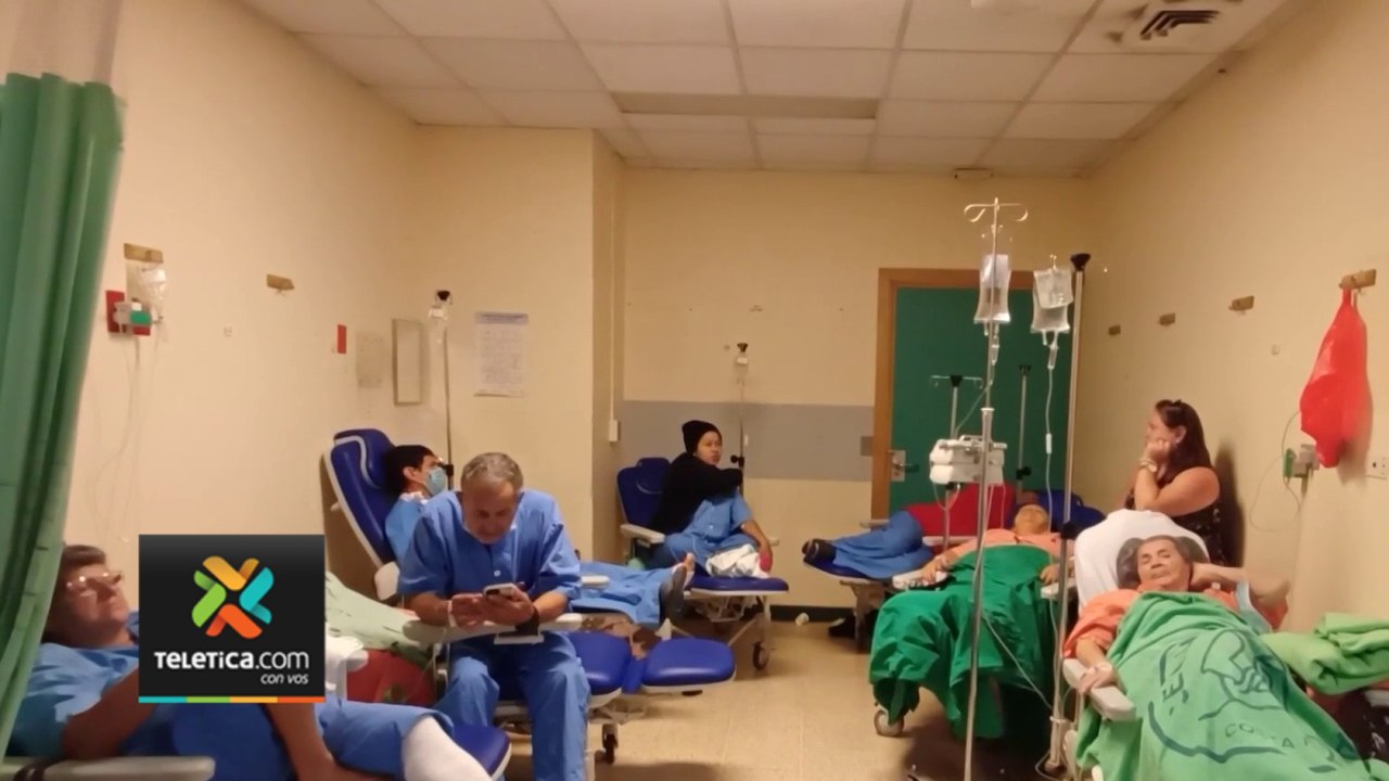 tn7-saturacion-hospitalaria-230224
