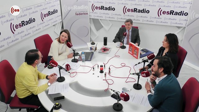 Crónica Rosa: La otras personas de la ruptura de Jacobo Ostos y Mery Jim