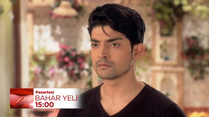 Bahar Yeli 59. Bölüm Fragmanı - 26 Şubat Pazartesi