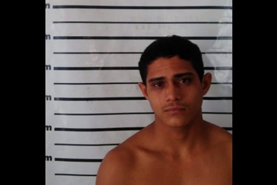 Ex-presidiário que saiu da cadeia há cerca de 3 semanas é morto a tiros em bar da cidade de Pombal