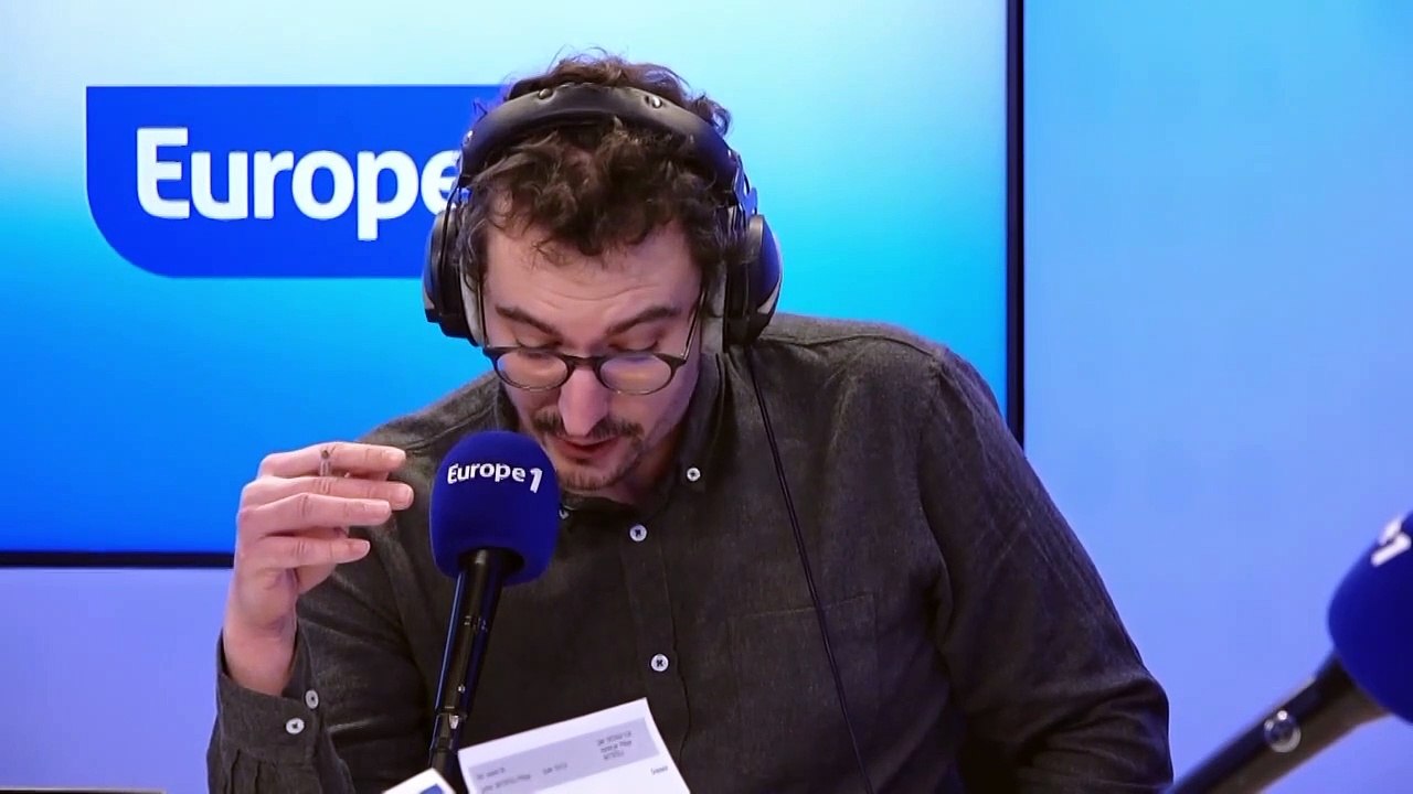 EN DIRECT - Agriculteurs : deux manifestations à Paris, le Salon de l'Agriculture se prépare à ouvrir ses portes