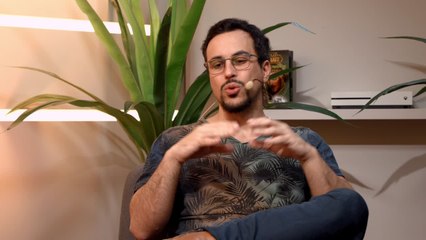 débat jeux services