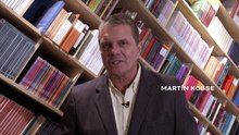 Los Otros Libros - Horacio Gabriel Martínez - T4 C11